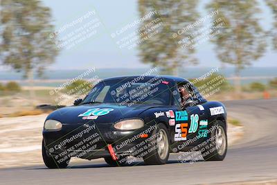 media/May-01-2022-CalClub SCCA (Sun) [[03a481c204]]/Group 2/Qualifying (I5)/